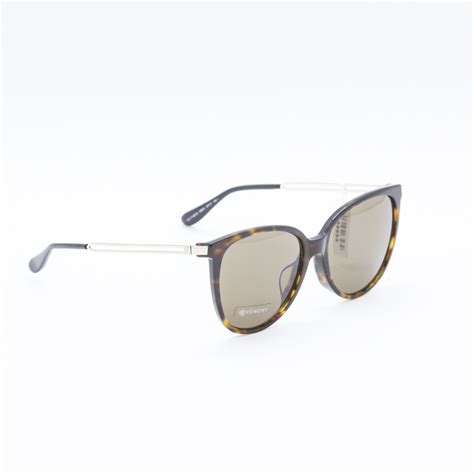 oculos de sol givenchy feminino|Sunglasses .